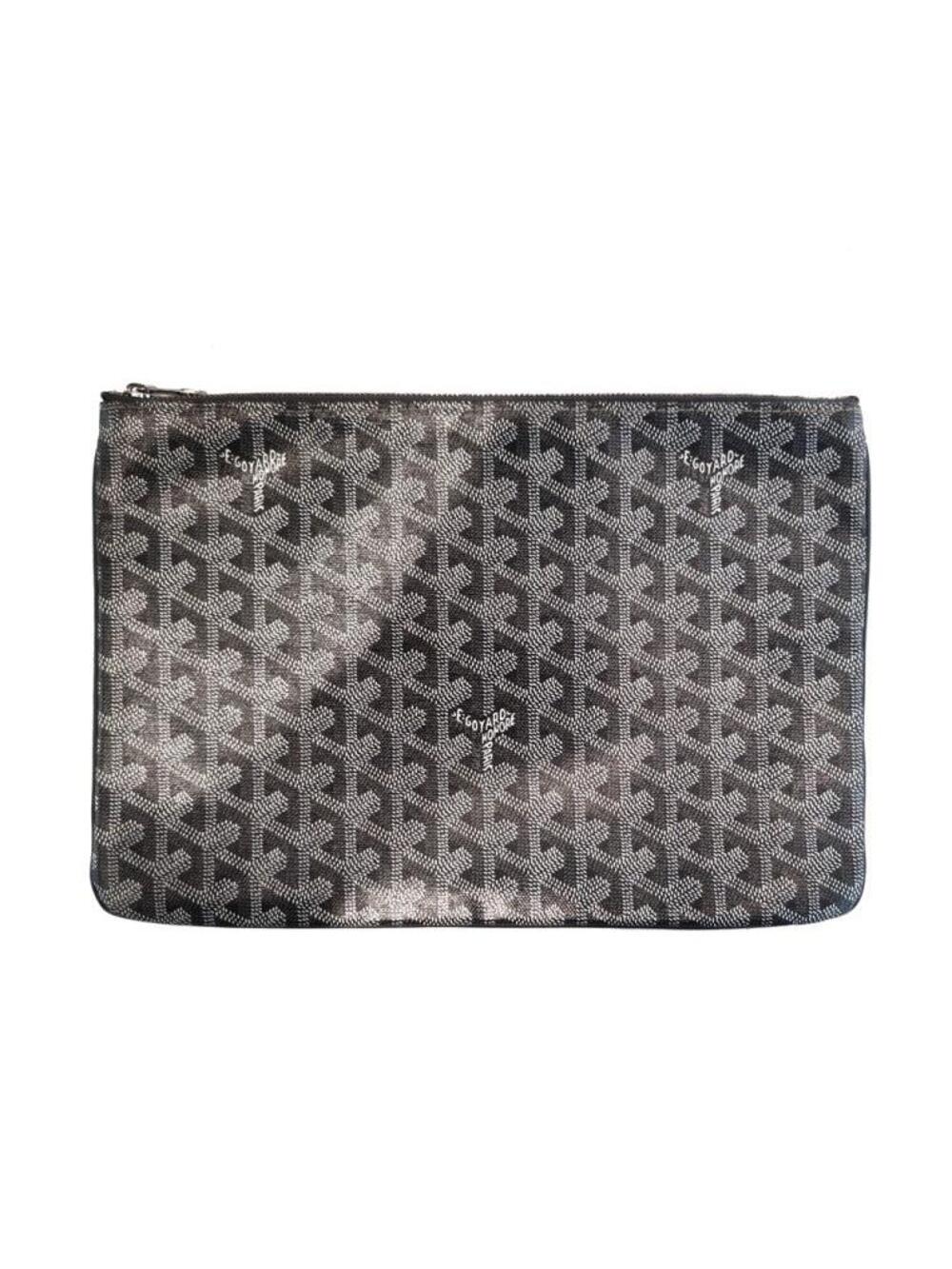Goyard Senna Mm #352669F52B